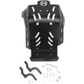 Moose Racing Pro Skid Plate - RM-Z 450 | PX2435