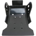 Moose Racing Pro Skid Plate - KTM | PX1363