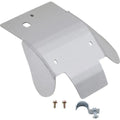 Moose Racing Skid Plate - TE/XC-W | 334