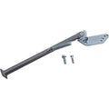 Moose Racing Bolt-On Kickstand - Kawasaki | 049