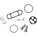 Moose Racing Petcock Rebuild Kit - Yamaha | 60-1000