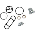 Moose Racing Petcock Rebuild Kit - Yamaha | 60-1018
