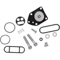 Moose Racing Petcock Rebuild Kit for Suzuki | 60-1057