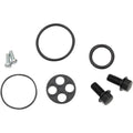 Moose Racing Petcock Rebuild Kit for Suzuki | 60-1060