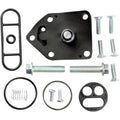 Moose Racing Petcock Rebuild Kit - Kawasaki | 60-1088