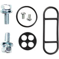 Moose Racing Petcock Rebuild Kit - Kawasaki | 60-1089