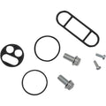Moose Racing Petcock Rebuild Kit - Kawasaki | 60-1091