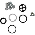 Moose Racing Petcock Rebuild Kit - Honda | 60-1102