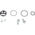 Moose Racing Petcock Rebuild Kit - Kawasaki | 60-1126