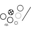 Moose Racing Petcock Rebuild Kit - Honda | 60-1219