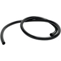 Moose Racing Fuel Line - Black - 5/16" - 3' | 516-7167