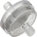 Moose Racing Fuel Filter - Stainless Steel Screen | 118-9015