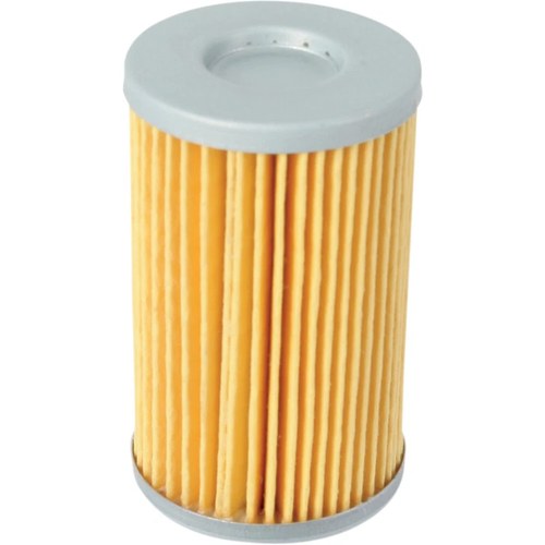 Moose Racing Oil Filter - KTM | DT-09-53