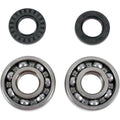 Moose Racing Crank Bearings and Seals YZ125 | 24-1062