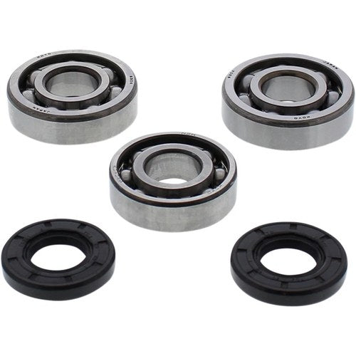 Moose Racing Crank Bearing YZ 65/85 | 24-1117