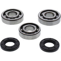 Moose Racing Crank Bearing YZ 65/85 | 24-1117