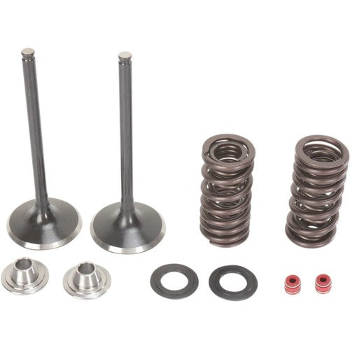 Moose Racing Intake Valve Kit | M30-31200
