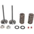 Moose Racing Intake Valve Kit | M30-31200