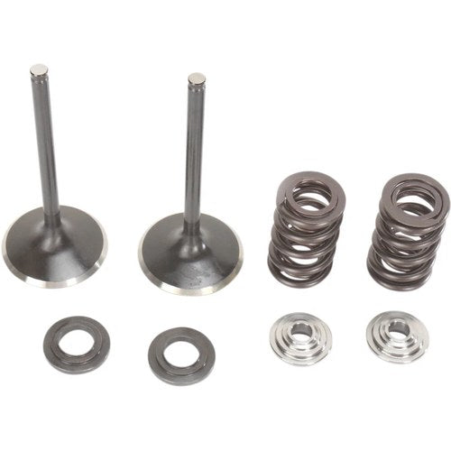 Moose Racing Intake Valve Kit | M30-31210