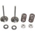 Moose Racing Intake Valve Kit | M30-31210