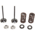 Moose Racing Intake Valve Kit | M40-40380