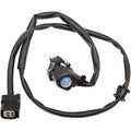 Moose Racing Mode Switch - Honda | 689-4250