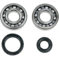 Moose Racing Crankcase Bearing and Seal Kit | 24-1027