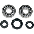 Moose Racing Crankcase Bearing and Seal Kit | 24-1028