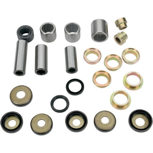 Moose Racing Swing Arm Link Kit | 27-1016