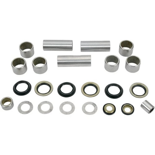Moose Racing Swing Arm Link Kit | 27-1040