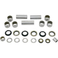 Moose Racing Swing Arm Link Kit | 27-1040