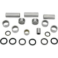 Moose Racing Swing Arm Link Kit - RM/DRZ | 27-1043