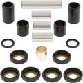 Moose Racing Swing Arm Link Kit | 27-1091