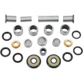 Moose Racing Swing Arm Link Kit | 27-1095