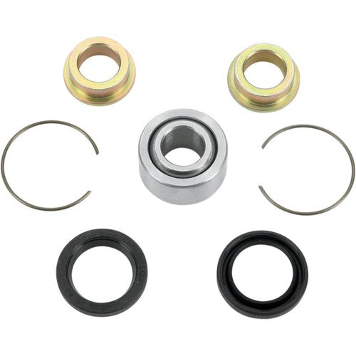 Moose Racing Shock Bearing Kit - Upper | 29-1020