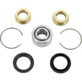 Moose Racing Shock Bearing Kit - Upper | 29-1020