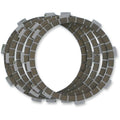 Moose Racing Friction Plates | M70-5462-5