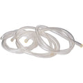 Moose Racing Fuel Line - Clear - 3/16" - 3' | 316-5166