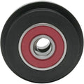 Moose Racing Chain Roller - KTM - Black | 79-5003