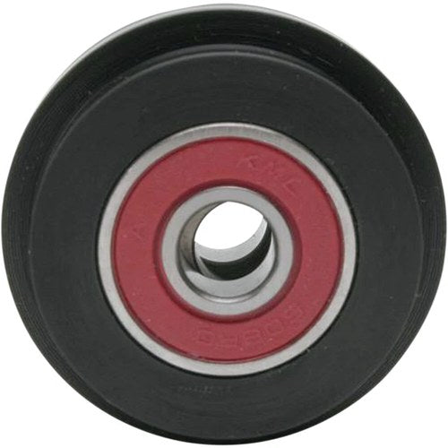 Moose Racing Chain Roller - KTM - Black | 79-5003