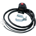 Moose Racing Kill Switch | 688-8801