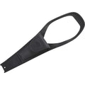 Mustang Pouch Tank Bib - Smooth - V-Star | 93304