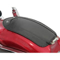 Mustang Fender Bib - Vintage | 78125