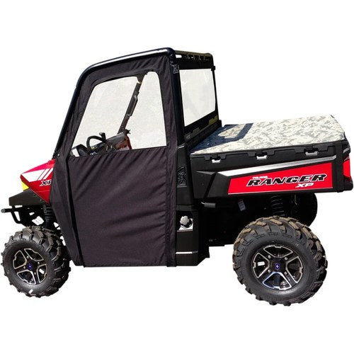 Moose Utility Division Side Enclosure - Ranger 900 | PR900SE-11