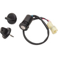 Moose Utility Division Ignition Switch - Honda | 400-1214-PU