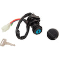 Moose Utility Division Ignition Switch - Yamaha | 300-0121-PU