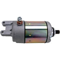 Moose Utility Division Starter - Honda | M-61-111