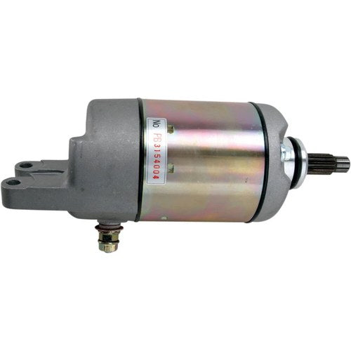 Moose Utility Division Starter - Honda | M-61-191