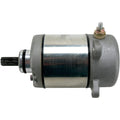 Moose Utility Division Starter - Honda | M-61-194