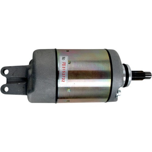 Moose Utility Division Starter - Honda | M-61-195